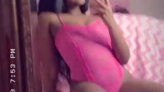 littledolljplay onlyfans 44615