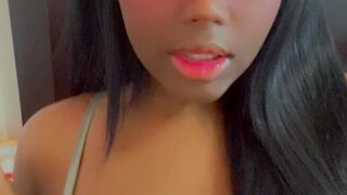 littledolljplay onlyfans Crazy Babe cums from delight