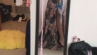 littledolljplay onlyfans 24 january 2022 webcam masturbation