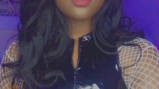 littledolljplay onlyfans Wonderful doll dolls sisyadry