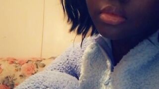 littledolljplay onlyfans Lustful babe exposes her charms