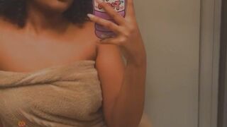 littledolljplay onlyfans 27-03-2022 Camcording 2022