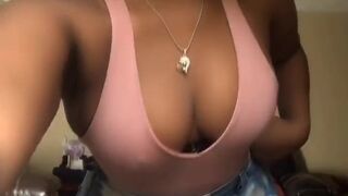 littledolljplay onlyfans 13 january 2022 Latest sex show 2022