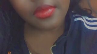 littledolljplay onlyfans  ginger bully