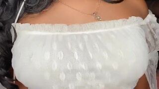 littledolljplay onlyfans Mature babe masturbates pussy