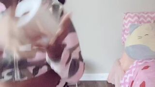 littledolljplay onlyfans Sexy nymph excites with delicious tits