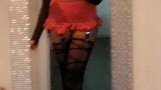 littledolljplay onlyfans 30-01-2022 Newest from chaturbate Camshow Porn