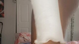 littledolljplay onlyfans  hot private bath