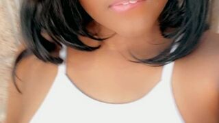 littledolljplay onlyfans Bright girlfriend with girlfriend having fun in front of a webcam