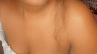 littledolljplay onlyfans Shrew pussy demonstrates big tits