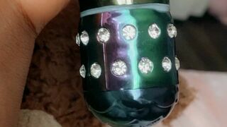 littledolljplay onlyfans March-9-2022