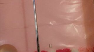 littledolljplay onlyfans 8_01_2022 webcam masturbation