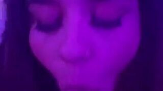 liluzisquirt onlyfans 3 February 2022 Camcording 2022