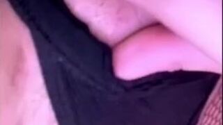 liluzisquirt onlyfans Charming female fingering all crotch