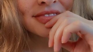 MaryMoody onlyfans 15 February 2022 Newest camrecords 2022