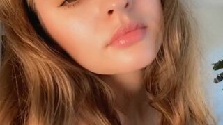 MaryMoody onlyfans 44625