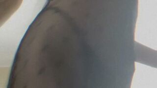 Maraa jane aka maraa_jane onlyfans Wonderful passion seduces with chic shapes-