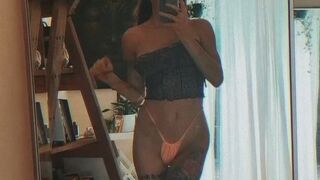 Maraa jane aka maraa_jane onlyfans Hot tattooed masturbating pussy fingers