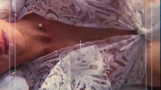 Maraa jane aka maraa_jane onlyfans 29-01-2022 Newest from chaturbate show