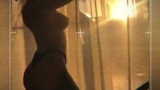 Maraa jane aka maraa_jane onlyfans Chubby mare in honor of the holiday shows its bust