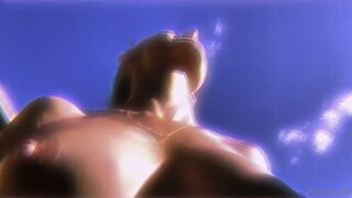 Maraa jane aka maraa_jane onlyfans latest from flirt4free