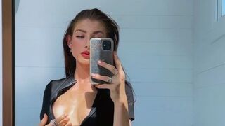 Maraa jane aka maraa_jane onlyfans 10_02_2022 Latest broadcasting 2022