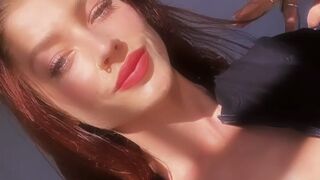 Maraa jane aka maraa_jane onlyfans 21-02-2022 Latest broadcasting 2022