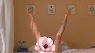 Maraa jane aka maraa_jane onlyfans 28_03_2022 Newest camrecords 2022