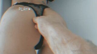 Maraa jane aka maraa_jane onlyfans 19 February 2022 Latest webcam 2022