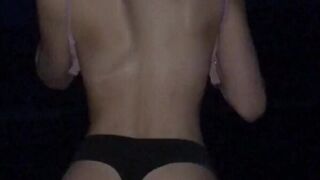 Mackzjones Latest onlyfans 6-03-2022 Newest from chaturbate Porn 2022