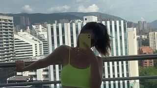 Lucy Goyette aka LucyIsLoud onlyfans 30 March 2022 stream Porn 2022