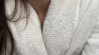 Little Caprice aka littlecaprice onlyfans 23-03-2022 Latest webcam 2022