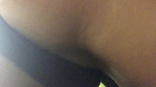 leahgotti_ onlyfans Test passion fucks pussy sex toy