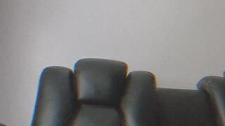 lazaniazee onlyfans 5 january 2022 webcam masturbation