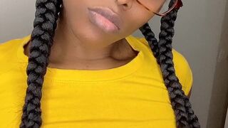 lazaniazee onlyfans 8-01-2022 Newest from chaturbate Camshow Porn