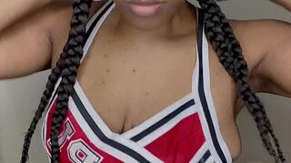 lazaniazee onlyfans Pretty woman fucks her ass in front of webcam