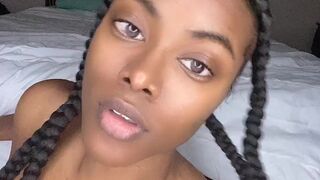 lazaniazee onlyfans Mature bbw tame Dad's obstinate penis