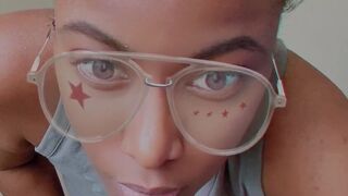 lazaniazee onlyfans 29-02-2022 Newest from chaturbate Porn 2022