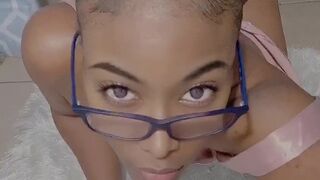 lazaniazee onlyfans  redhead with big tits