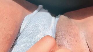 lazaniazee onlyfans 10 january 2022 Newest from chaturbate Camshow Porn