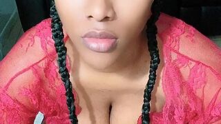 lazaniazee onlyfans showing off her young body