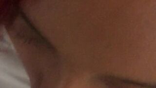 laylared1 onlyfans 24-01-2022 Latest sex show 2022