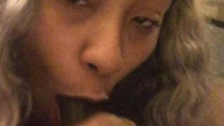 laylared1 onlyfans 28-02-2022 Latest sex show 2022