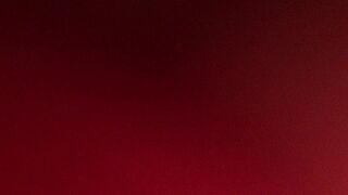 laylared1 onlyfans Thick mare fucks both holes