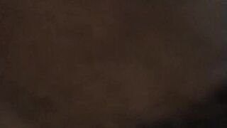 laylared1 onlyfans Exquisite slut gets naked and jumps on strap-on