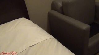 laylared1 onlyfans latest from flirt4free