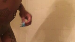 laylared1 onlyfans 7-01-2022 Latest sex show 2022