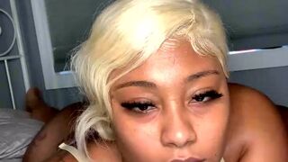 laylared1 onlyfans 12-01-2022 Full ticket show 2022