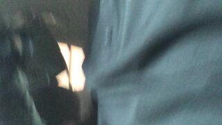 laylared1 onlyfans Luxury chick chatting in free chat