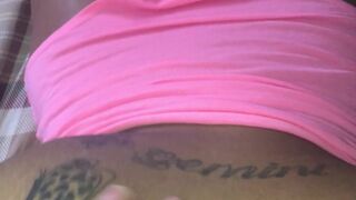 laylared1 onlyfans 11-01-2022 Full ticket show 2022